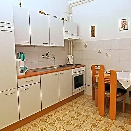 417 بنجول