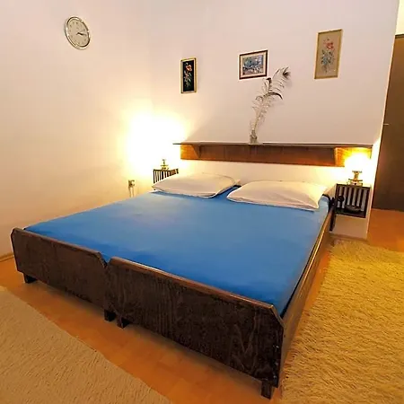فندق 417 بنجول