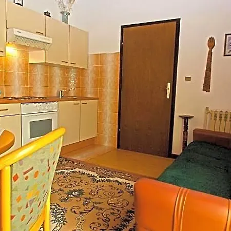 Ξενοδοχείο 417 4*