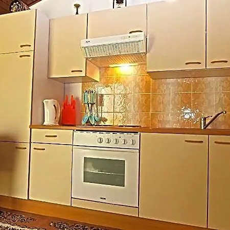 417 فندق